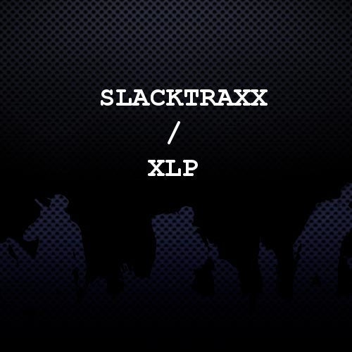 SlackTraxx / XLP Profile