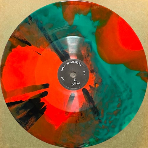 Release of the week