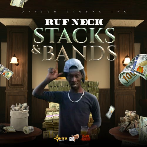 STACKS & BANDS