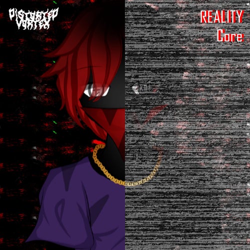 Mental Illness