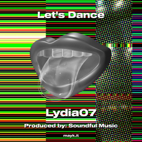 Lets Dance