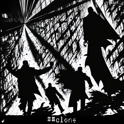 ##clone