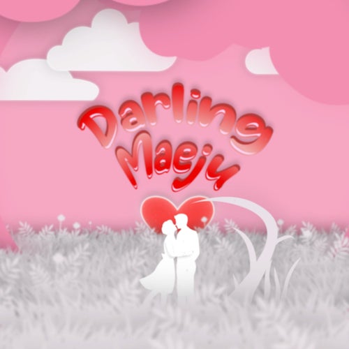 Darling Maeju