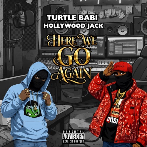 Release of the week