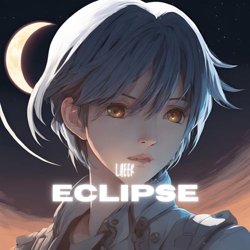 eclipse