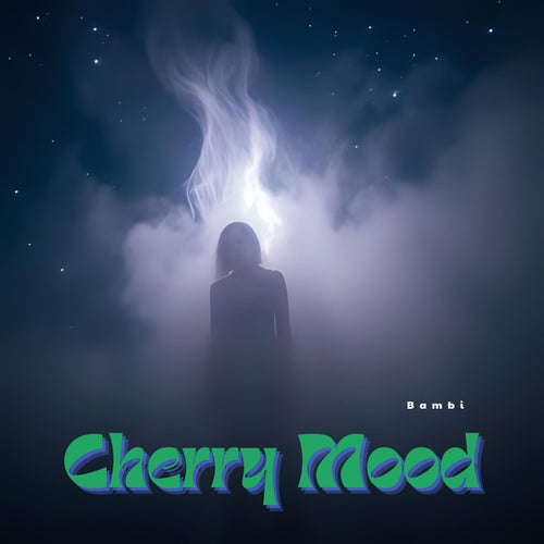 Cherry Mood
