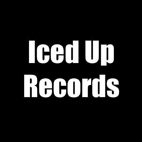 Iced Up Records - DeepSlit Records Profile
