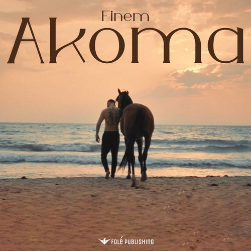 AKOMA