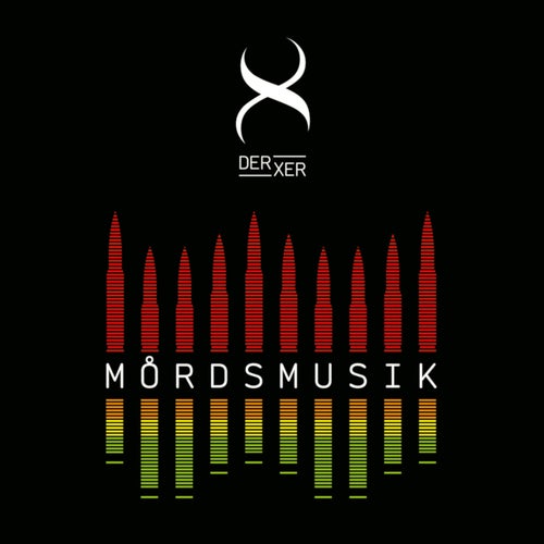 Mordsmusik