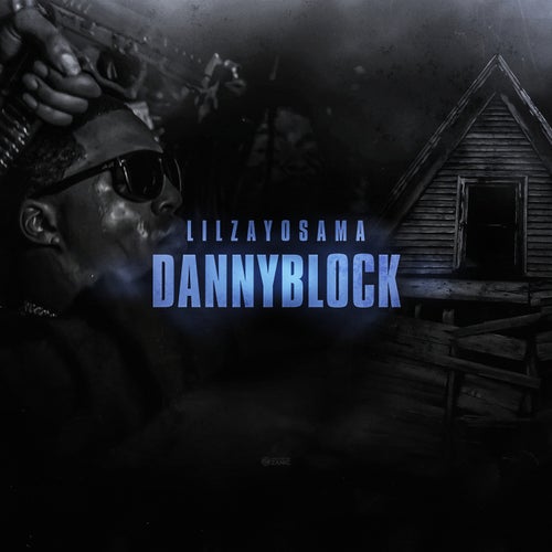 Danny Block