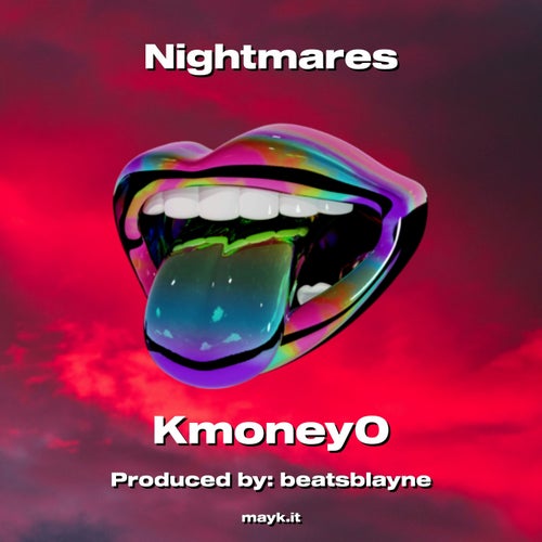 Nightmares