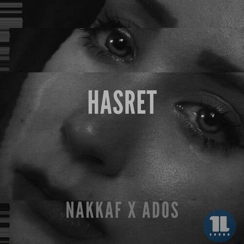 Hasret