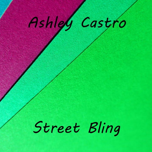 Street Bling