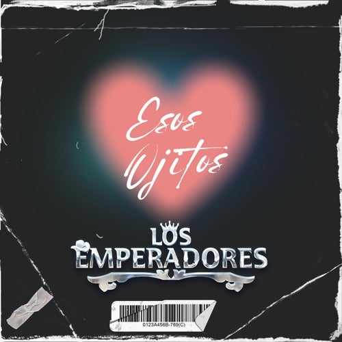 Esos Ojitos
