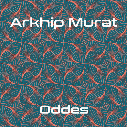 Oddes