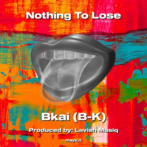 Nothing To Lose