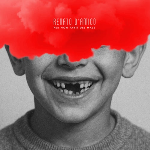 Release of the week