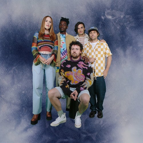 Metronomy Profile