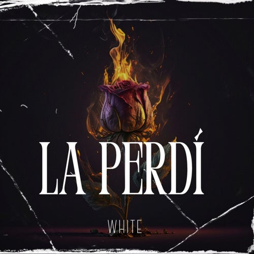 La Perdi