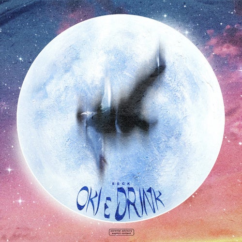 OKI e DRINK