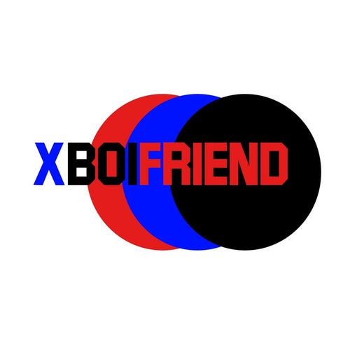 XBOIFRIEND Profile