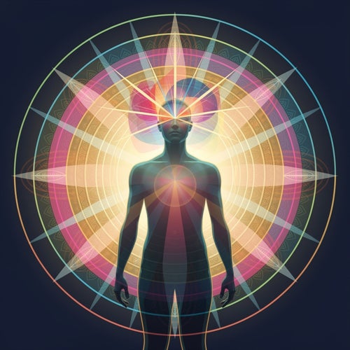 Awake Awakening