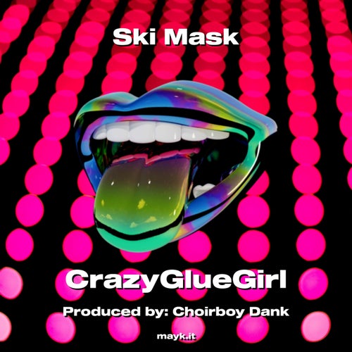 Ski Mask
