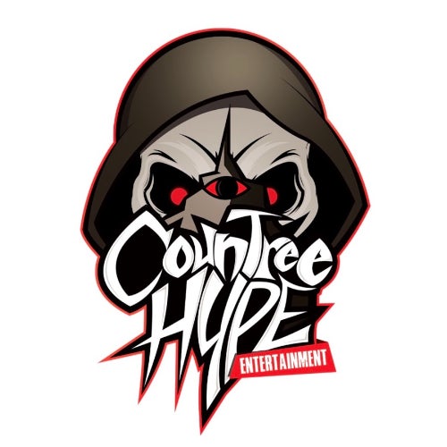 Countree hype Ent Profile