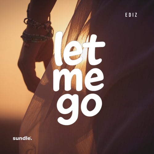 Let Me Go