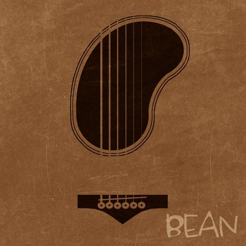 Bean Profile