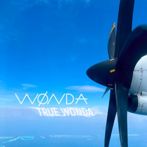 True Wonda