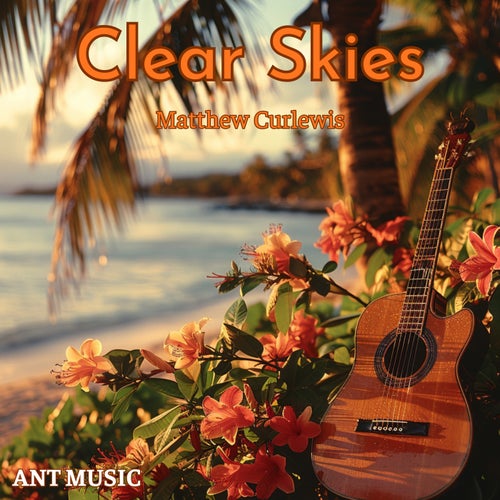 Clear Skies