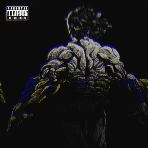 Ogre (Slowed + Bass Boosted Edit)