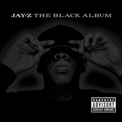 Interlude (Jay-Z/The Black Album)