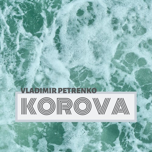 Korova