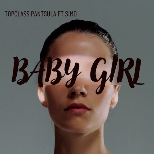 Baby Girl
