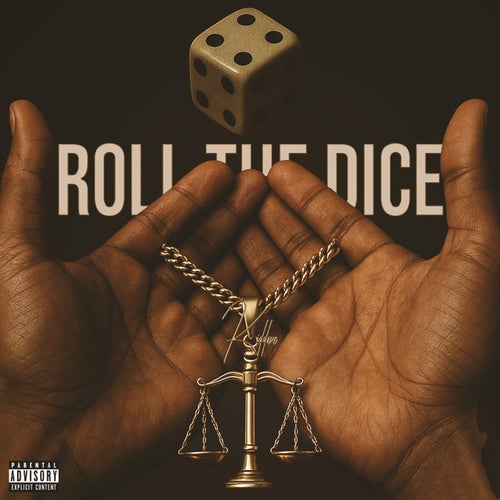 Roll The Dice