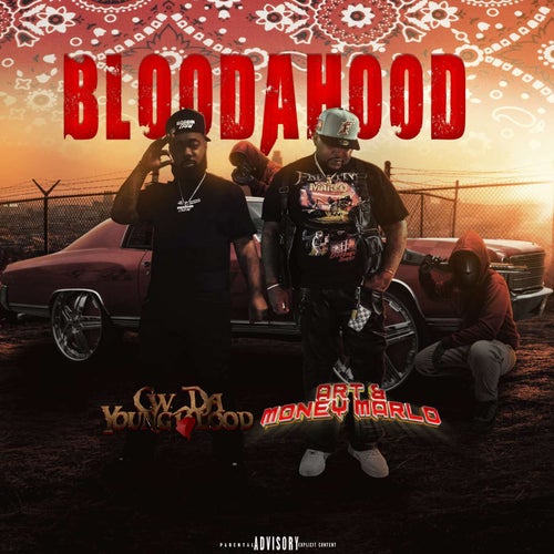 BloodaHood