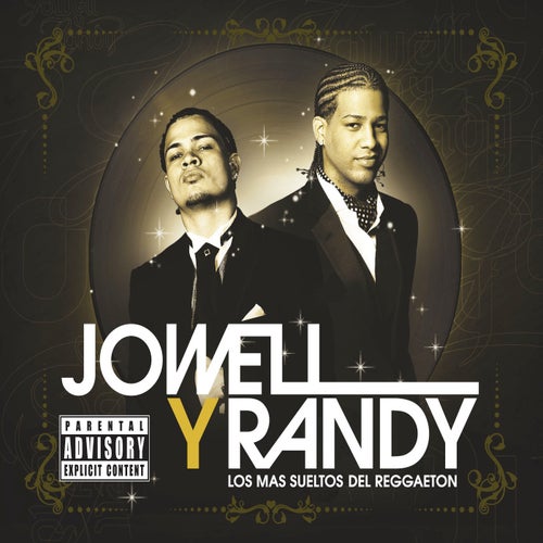 Un Poco Loca (feat. De La Ghetto)