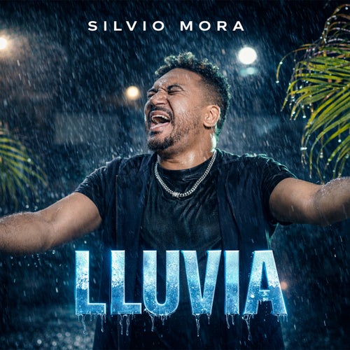 Lluvia