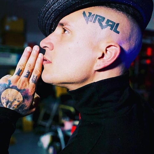 Osmani Garcia Profile