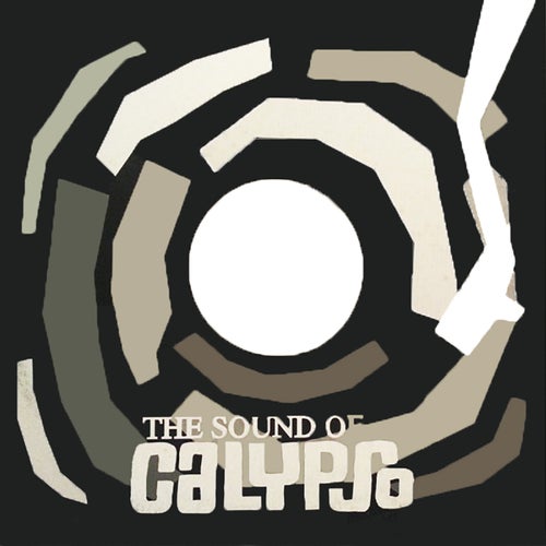Deep And Dance E.P.