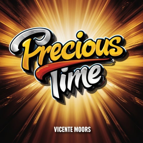 Precious Time