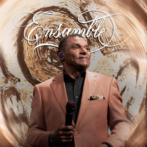 36. José Alberto "El Canario" (Ensamble etéreo)