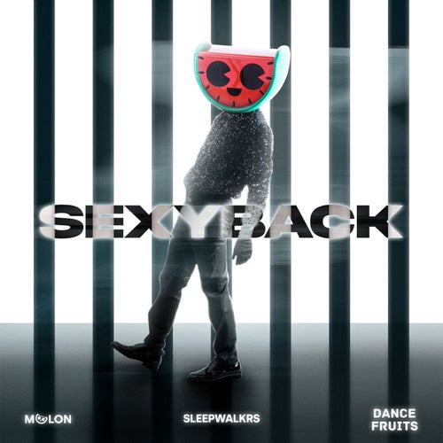 SexyBack