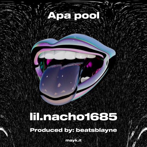 Apa pool