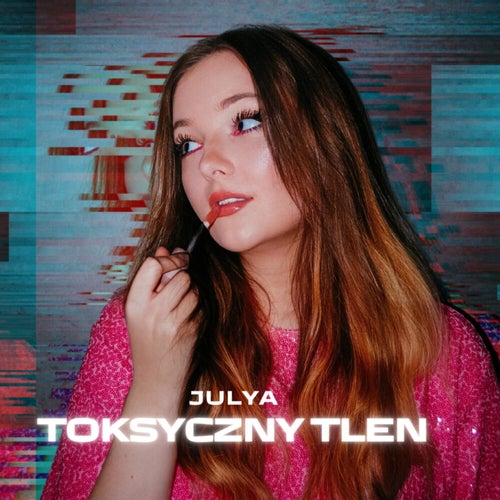 Toksyczny Tlen