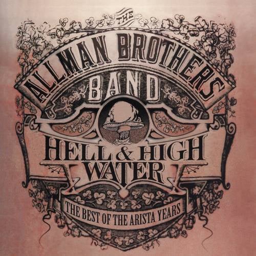 Brothers Of The Road