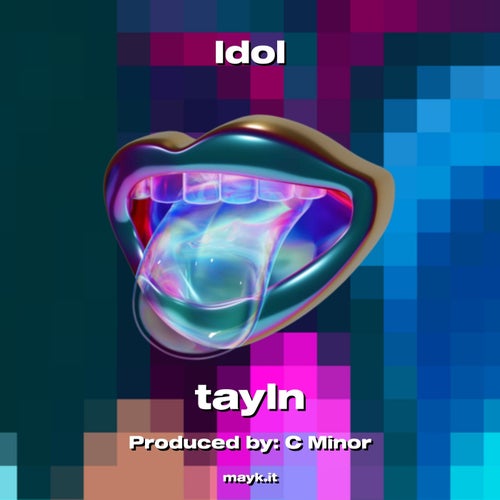 Idol