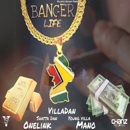 Banger Life